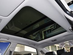 2014款 1.8L 自动 尊贵型