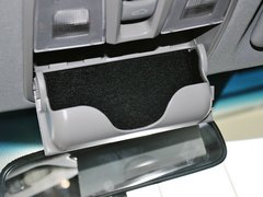 2014款 1.8L 自动 尊贵型
