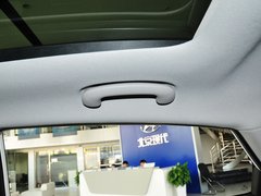 2014款 1.8L 自动 尊贵型