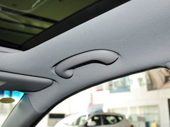 2014款 1.8L 自动 尊贵型