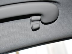 2014款 1.8L 自动 尊贵型