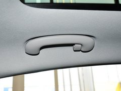 2014款 1.8L 自动 尊贵型
