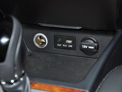 2014款 1.8L 自动 尊贵型