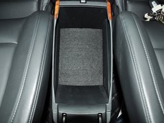 2014款 1.8L 自动 尊贵型