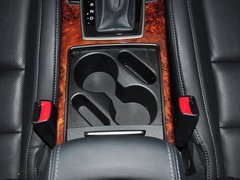 2014款 1.8L 自动 尊贵型
