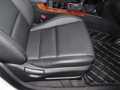 2014款 1.8L 自动 尊贵型