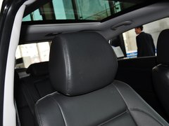 2014款 1.8L 自动 尊贵型