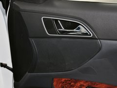 2014款 1.8L 自动 尊贵型