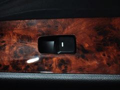 2014款 1.8L 自动 尊贵型