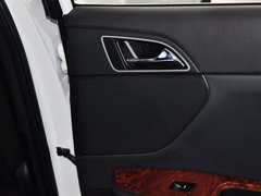 2014款 1.8L 自动 尊贵型