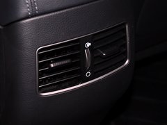 2014款 1.8L 自动 尊贵型