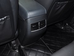 2014款 1.8L 自动 尊贵型