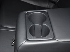 2014款 1.8L 自动 尊贵型