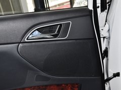 2014款 1.8L 自动 尊贵型
