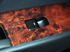 2014款 1.8L 自动 尊贵型