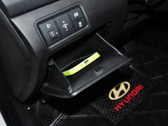 2014款 1.8L 自动 尊贵型