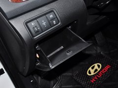 2014款 1.8L 自动 尊贵型