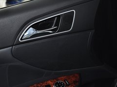 名图 2014款 1.8L 自动 尊贵型