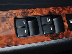2014款 1.8L 自动 尊贵型