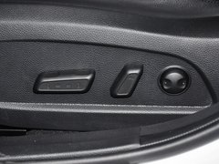 名图 2014款 1.8L 自动 尊贵型