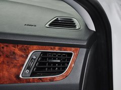 2014款 1.8L 自动 尊贵型