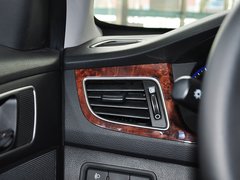 2014款 1.8L 自动 尊贵型