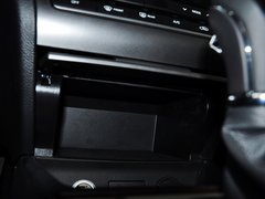 2014款 1.8L 自动 尊贵型