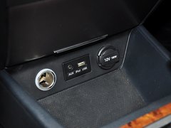 2014款 1.8L 自动 尊贵型