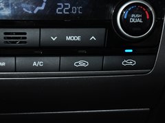 2014款 1.8L 自动 尊贵型
