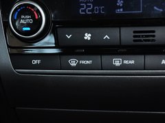 2014款 1.8L 自动 尊贵型