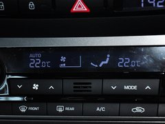 2014款 1.8L 自动 尊贵型
