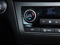 2014款 1.8L 自动 尊贵型