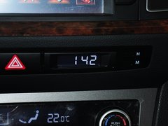 2014款 1.8L 自动 尊贵型