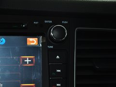 2014款 1.8L 自动 尊贵型