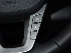 2014款 1.8L 自动 尊贵型