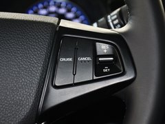 2014款 1.8L 自动 尊贵型