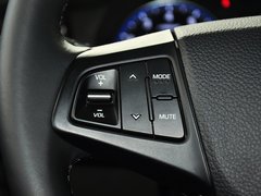 2014款 1.8L 自动 尊贵型
