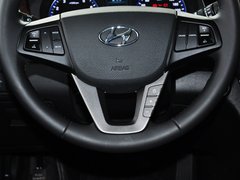 2014款 1.8L 自动 尊贵型