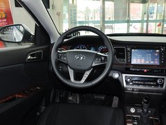 2014款 1.8L 自动 尊贵型