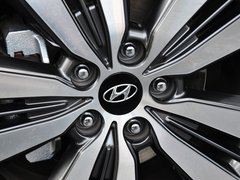2014款 1.8L 自动 尊贵型