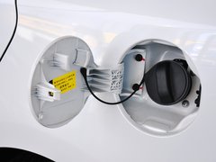 2014款 1.8L 自动 尊贵型