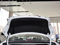 2014款 1.8L 自动 尊贵型