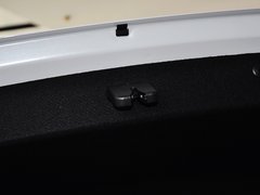 2014款 1.8L 自动 尊贵型