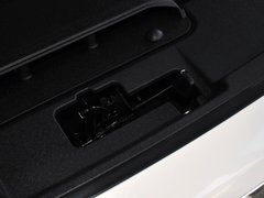 2014款 1.8L 自动 尊贵型