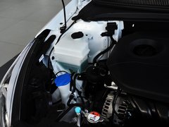 2014款 1.8L 自动 尊贵型