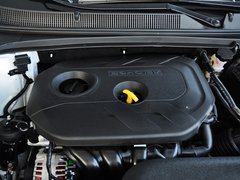 2014款 1.8L 自动 尊贵型