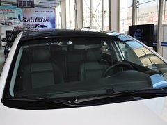2014款 1.8L 自动 尊贵型
