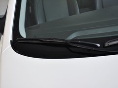 2014款 1.8L 自动 尊贵型