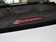 2014款 1.8L 自动 尊贵型