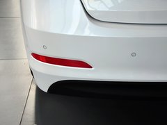 2014款 1.8L 自动 尊贵型